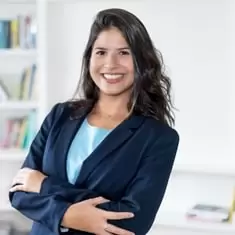 Amalia Camarano