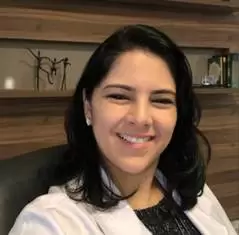 Adriana da Silveira
